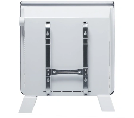 Конвектор электрический Electrolux ECH/A-1000 M